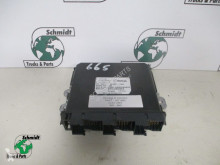 Repuestos para camiones sistema eléctrico Scania 1871892 COO Unit