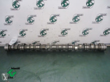 Repuestos para camiones motor Scania R 450