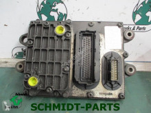 Peças pesados sistema elétrico Mercedes A 014 447 86 40 Motor Regeleenheid