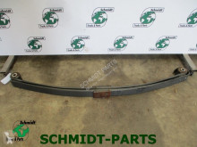 Suspension DAF 1890046 Bladveer Voor