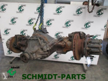 Mercedes 40:13 / 3,076 HL6 Achteras suspension occasion