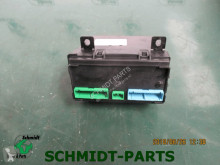 Sistema elettrico Renault 7421427023 Luchtvering Regeleenheid