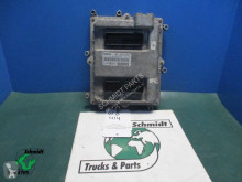 MAN control unit 51.25833-7270 EDC Regeleenheid