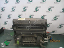 Système électrique DAF 1925727 CF kachelhuis