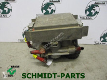 Freinage Mercedes A 000 429 15 24 Achterasmodulator