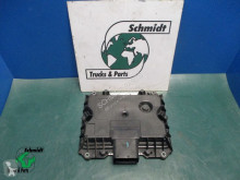 Repuestos para camiones sistema eléctrico DAF XF 106