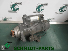 Démarreur Renault 7422602934 Startmotor