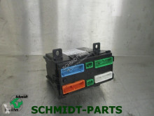 Repuestos para camiones sistema eléctrico Volvo 21313711 BBM Regeleenheid