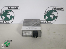 Peças pesados sistema elétrico Mercedes A 001 542 16 25 Omvormer