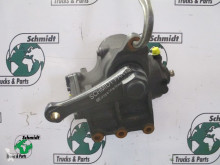 Scania R 450 direção usado