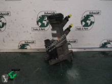Motor zamanlama Renault 21327357 Rem ventiel T460