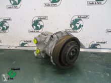 Repuestos para camiones calefacción / Ventilación / Climatización calefacción / Ventilación Mercedes A 472 230 01 11 Aircopomp