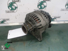 DAF Wechselstromgenerator 1400520 Dynamo