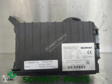 Système électrique Scania 1847369 LAS2 Regeleenheid