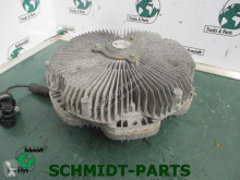 Mercedes cooling system A 470 200 04 22 Viscokoppeling
