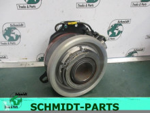 Transmission Mercedes A 003 250 21 15 Druklager