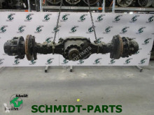 Repuestos para camiones Renault Premium suspensión usado