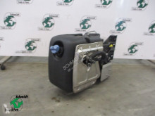 Peças pesados motor sistema de combustível tanque de combustível DAF 1707645 Adbluetank