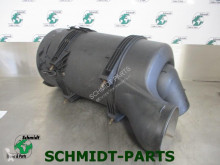 Pièces détachées PL Mercedes A 018 094 99 02 occasion