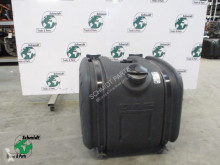 Repuestos para camiones motor sistema de combustible depósito de carburante DAF 1778094 Brandstoftank