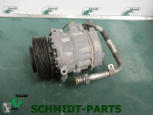 Repuestos para camiones calefacción / Ventilación / Climatización calefacción / Ventilación Mercedes A 000 234 31 11 Aircopomp