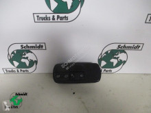 Système électrique Mercedes A 004 545 12 13 RAAMBEDIENING R