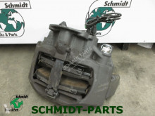 Freinage Mercedes A 960 420 05 01 Remklauw