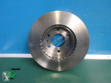 Disque de frein Iveco 504121605 Remschijf NIEUW !!!