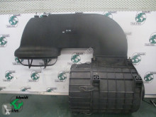 Pièces détachées PL DAF 1789398 luchtfilter CF 75 neuve