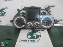 Repuestos para camiones sistema eléctrico DAF 1743498 Instrumentenpaneel