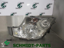 Peças pesados sistema elétrico Mercedes A 960 820 02 39 Koplamp Links