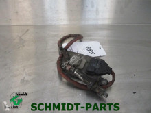 Repuestos para camiones sistema de escape Volvo 21531797 Nox Sensor