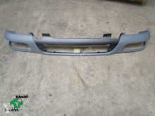 DAF LF new bumper