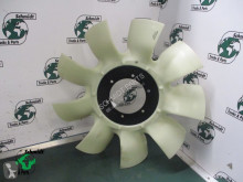 Repuestos para camiones sistema de refrigeración DAF 1409383 Koelvin