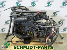 Bloco motor DAF CE162C Motor