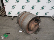 Scania R 480 catalizador usado