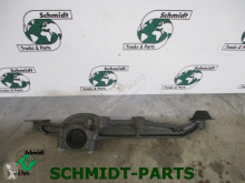 Pièces détachées PL Mercedes A 960 328 34 41 Luchtbalg Juk occasion
