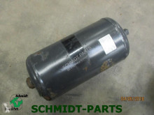 Pièces détachées PL Mercedes A 005 432 30 01 Luchtketel 4,0L occasion