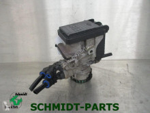 Frenatura Volvo 21114974 EBS Ventiel