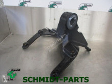 Pièces détachées PL Mercedes A 960 317 98 09 Cabine Steun occasion
