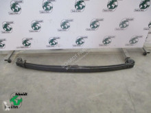 Scania R 450 suspensão usado