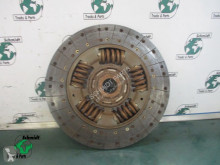 Renault 7422045249 T 460 trasmissione usato