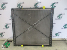 Repuestos para camiones sistema de refrigeración radiador de agua DAF XF 106
