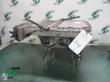Renault transmission 7421949395 schakel modulator 460 T