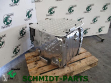 Catalyseur Scania 2202422 Katalysator