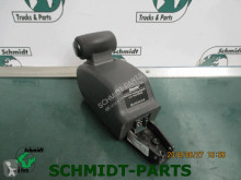 Repuestos para camiones sistema eléctrico Mercedes A 943 260 12 09 Schakelpook