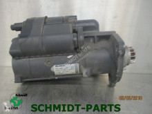 Démarreur Scania 2031368 Srartmotor