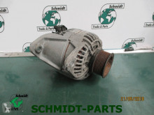 Alternatore Renault 7421429789 Dynamo