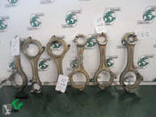 Moteur MAN 51.02400-6145 // 6145 drijf stang