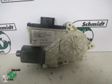 DAF 1779728 RAAM MOTOR used electric system